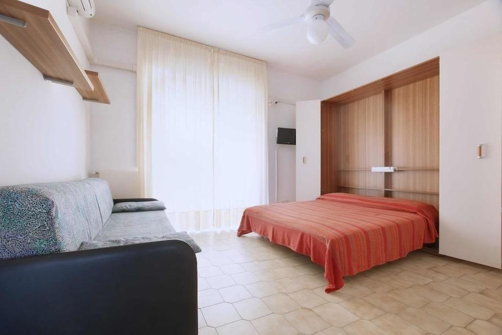Residence Barusso Alassio Dış mekan fotoğraf