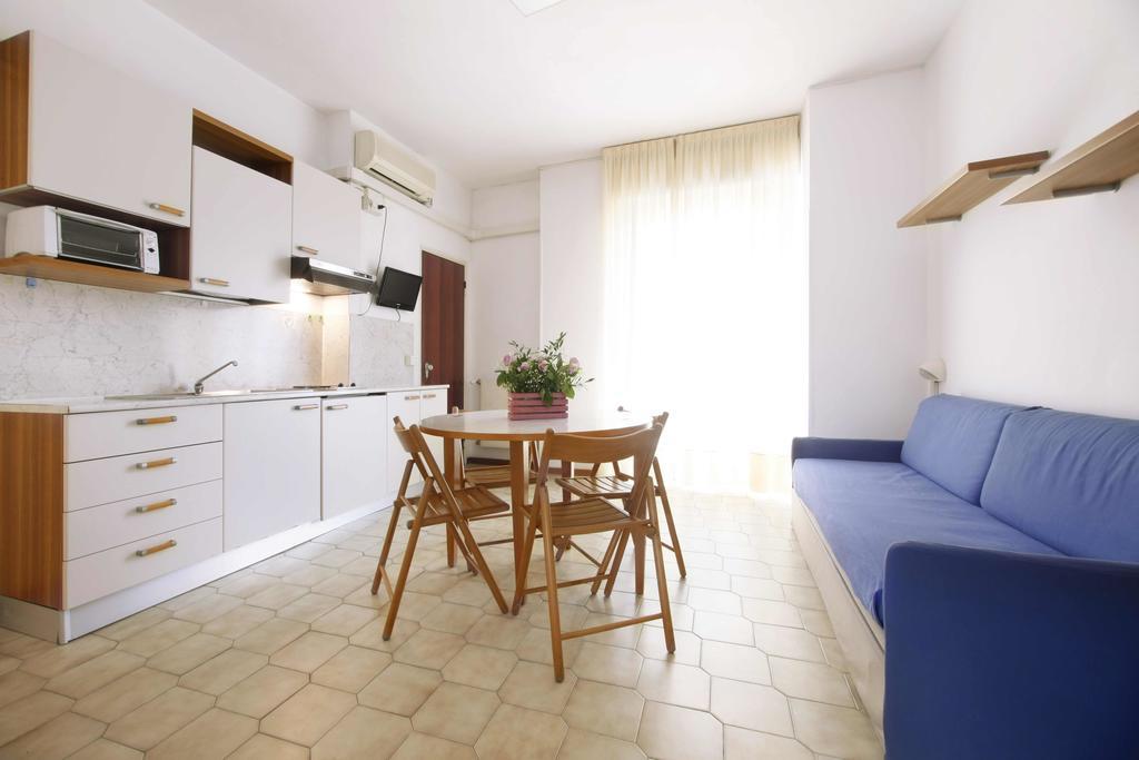 Residence Barusso Alassio Dış mekan fotoğraf