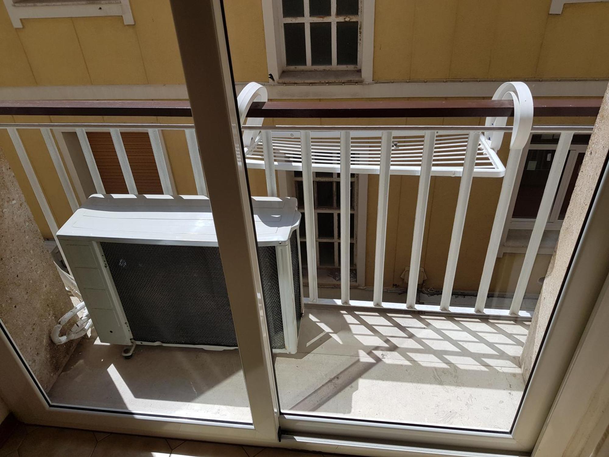 Residence Barusso Alassio Dış mekan fotoğraf